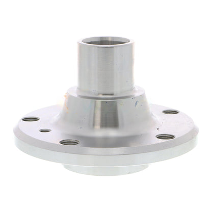 VAICO Wheel Hub V20-2699