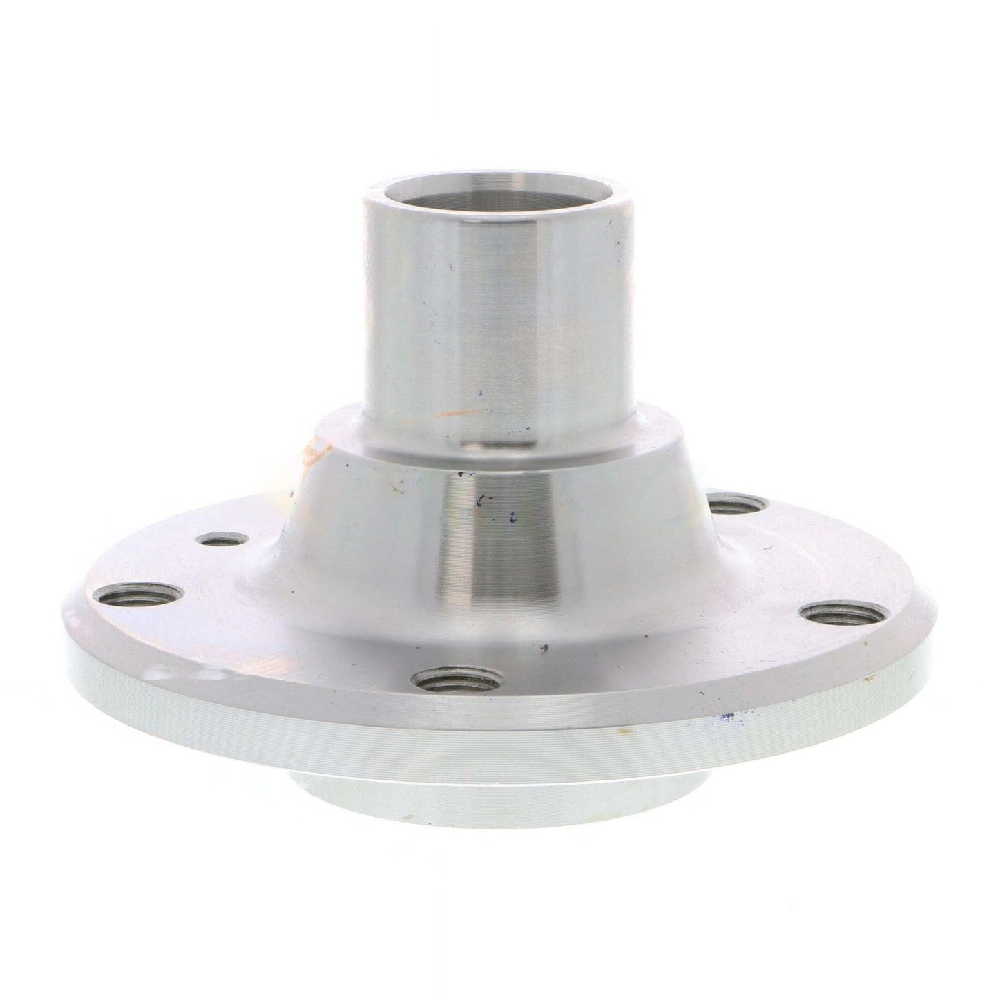 VAICO Wheel Hub V20-2699