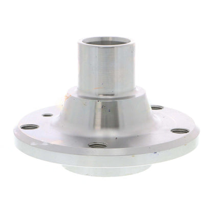 VAICO Wheel Hub V20-2699