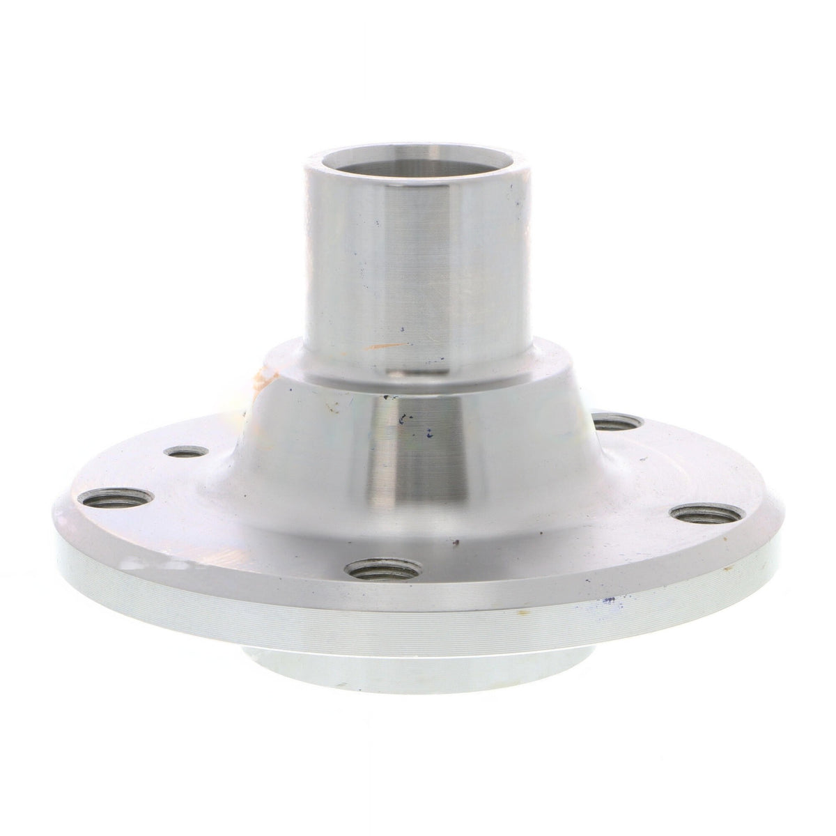 VAICO Wheel Hub V20-2699