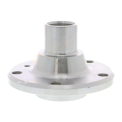 VAICO Wheel Hub V20-2699
