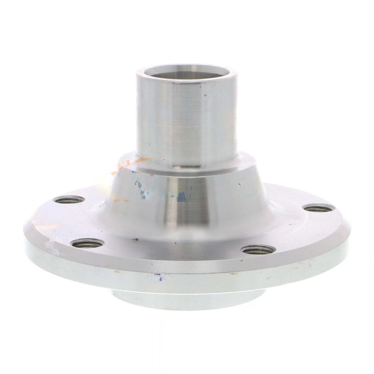 VAICO Wheel Hub V20-2699