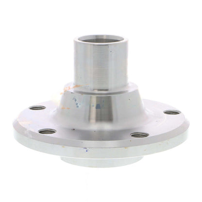 VAICO Wheel Hub V20-2699