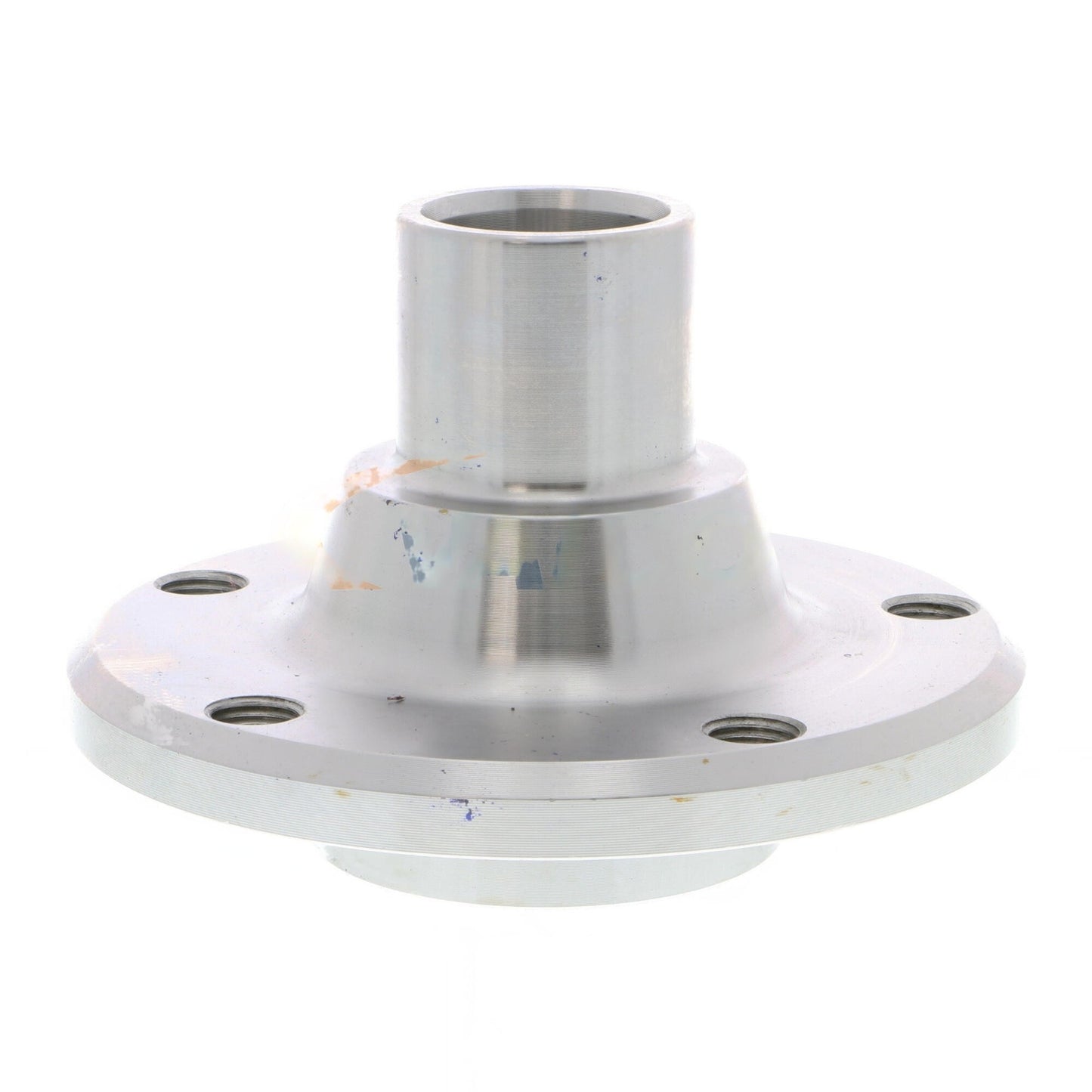 VAICO Wheel Hub V20-2699