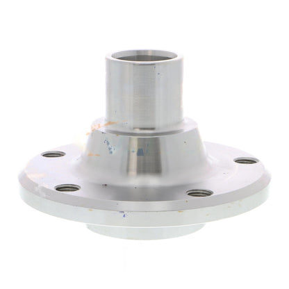 VAICO Wheel Hub V20-2699