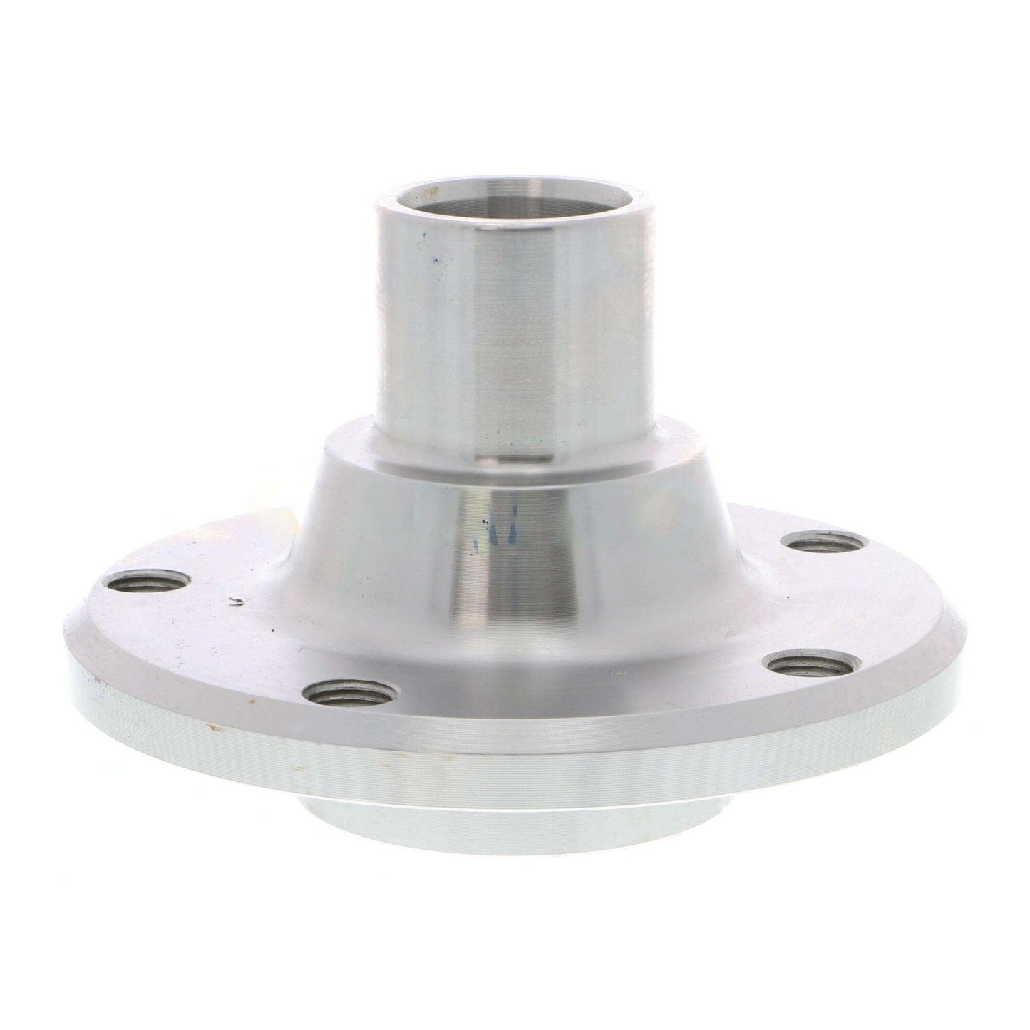 VAICO Wheel Hub V20-2699