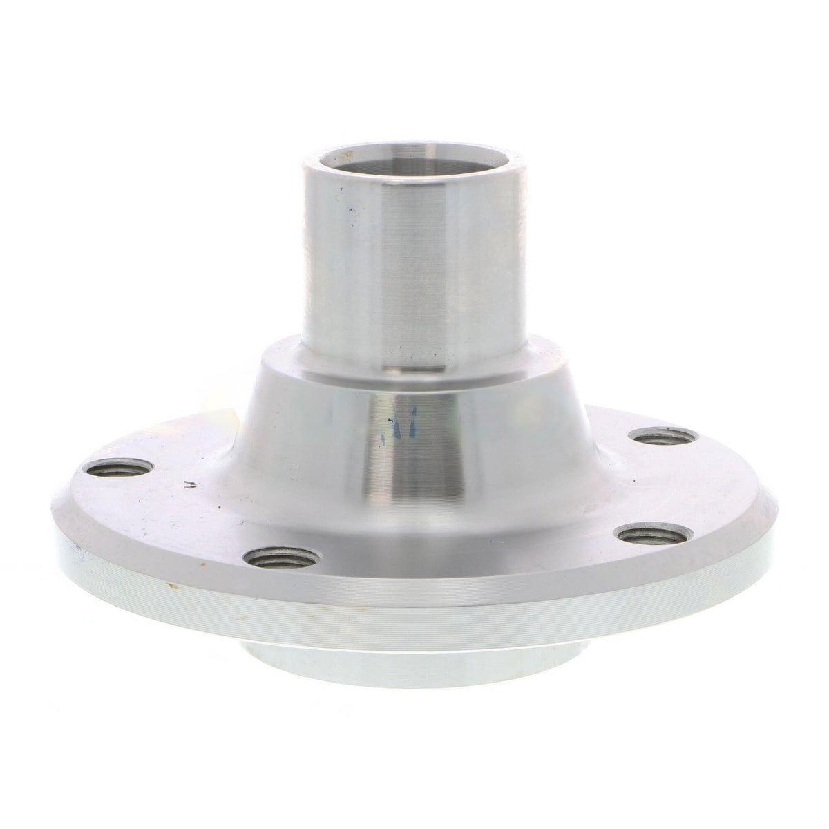 VAICO Wheel Hub V20-2699