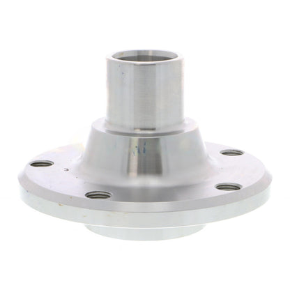 VAICO Wheel Hub V20-2699