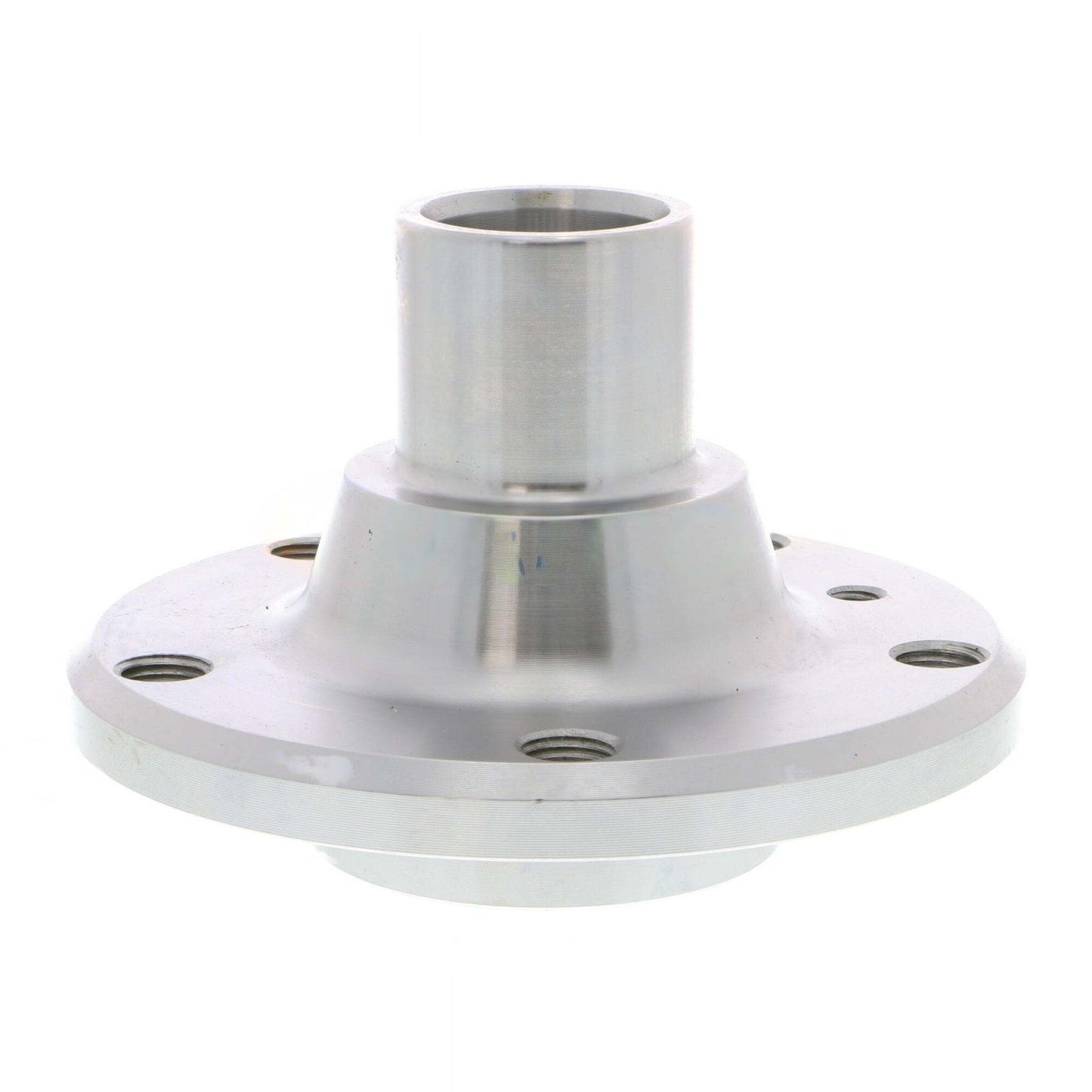 VAICO Wheel Hub V20-2699