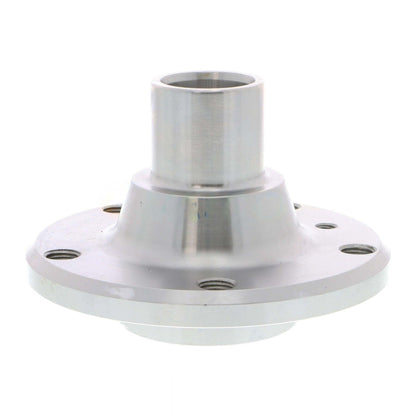 VAICO Wheel Hub V20-2699