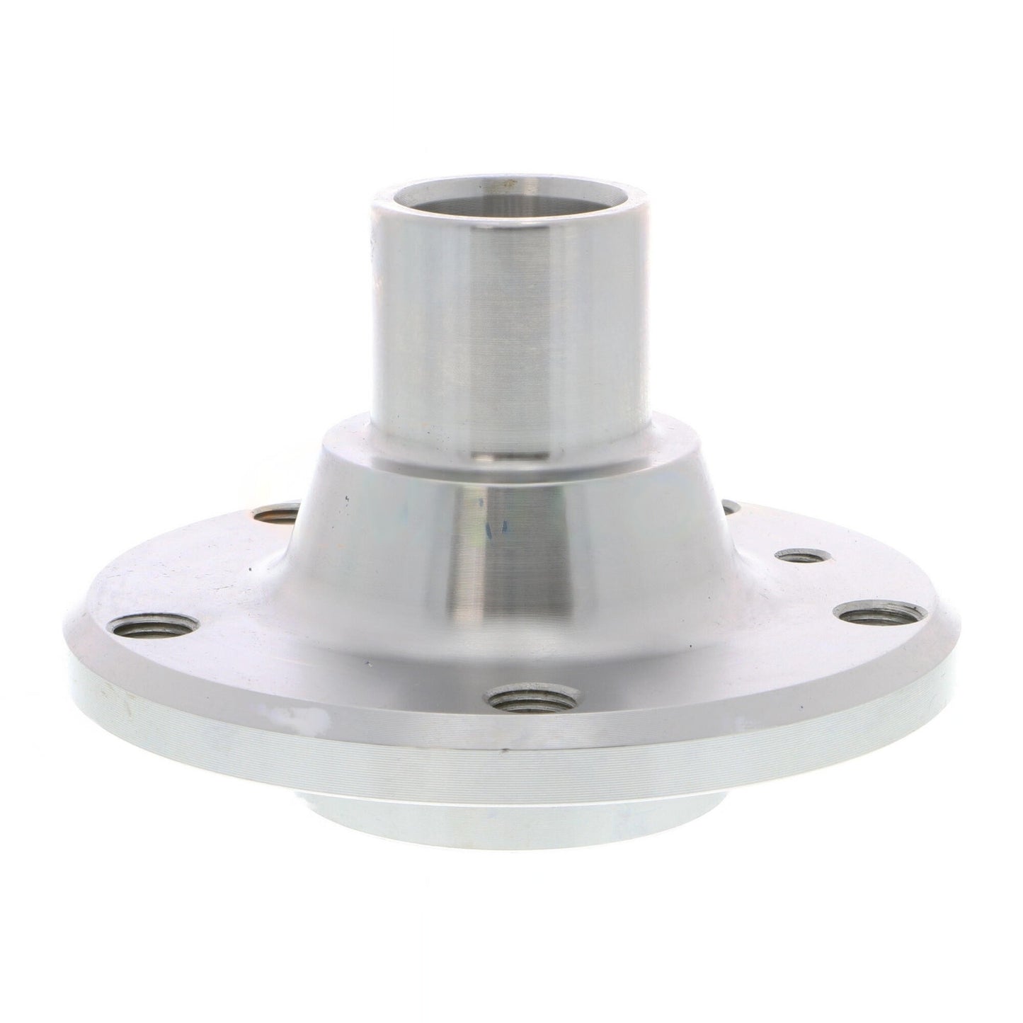 VAICO Wheel Hub V20-2699