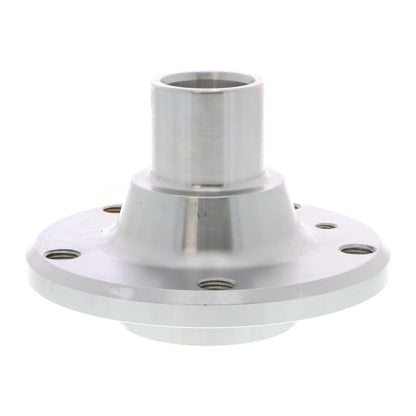 VAICO Wheel Hub V20-2699