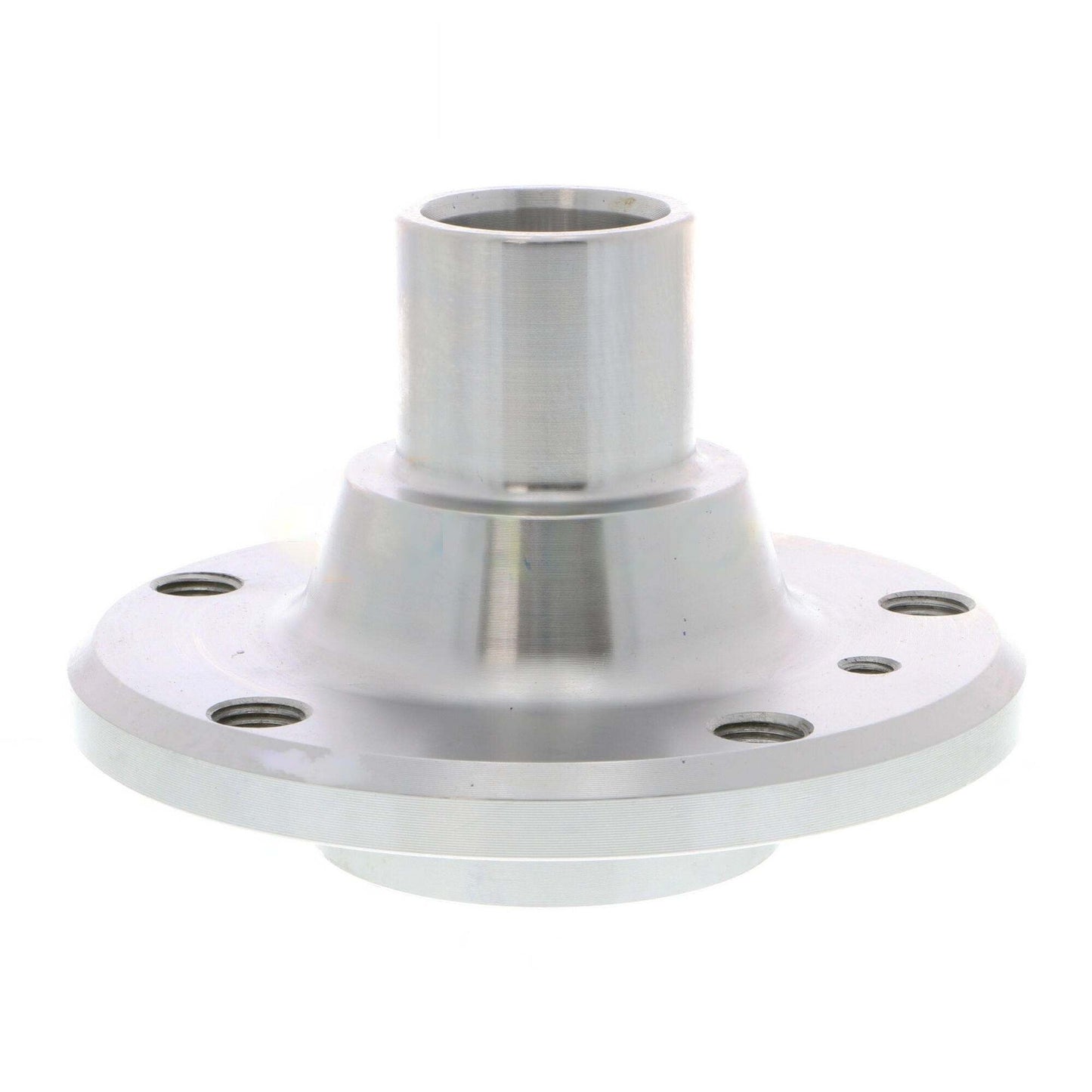 VAICO Wheel Hub V20-2699