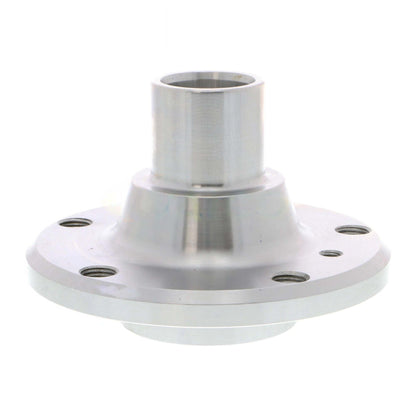 VAICO Wheel Hub V20-2699