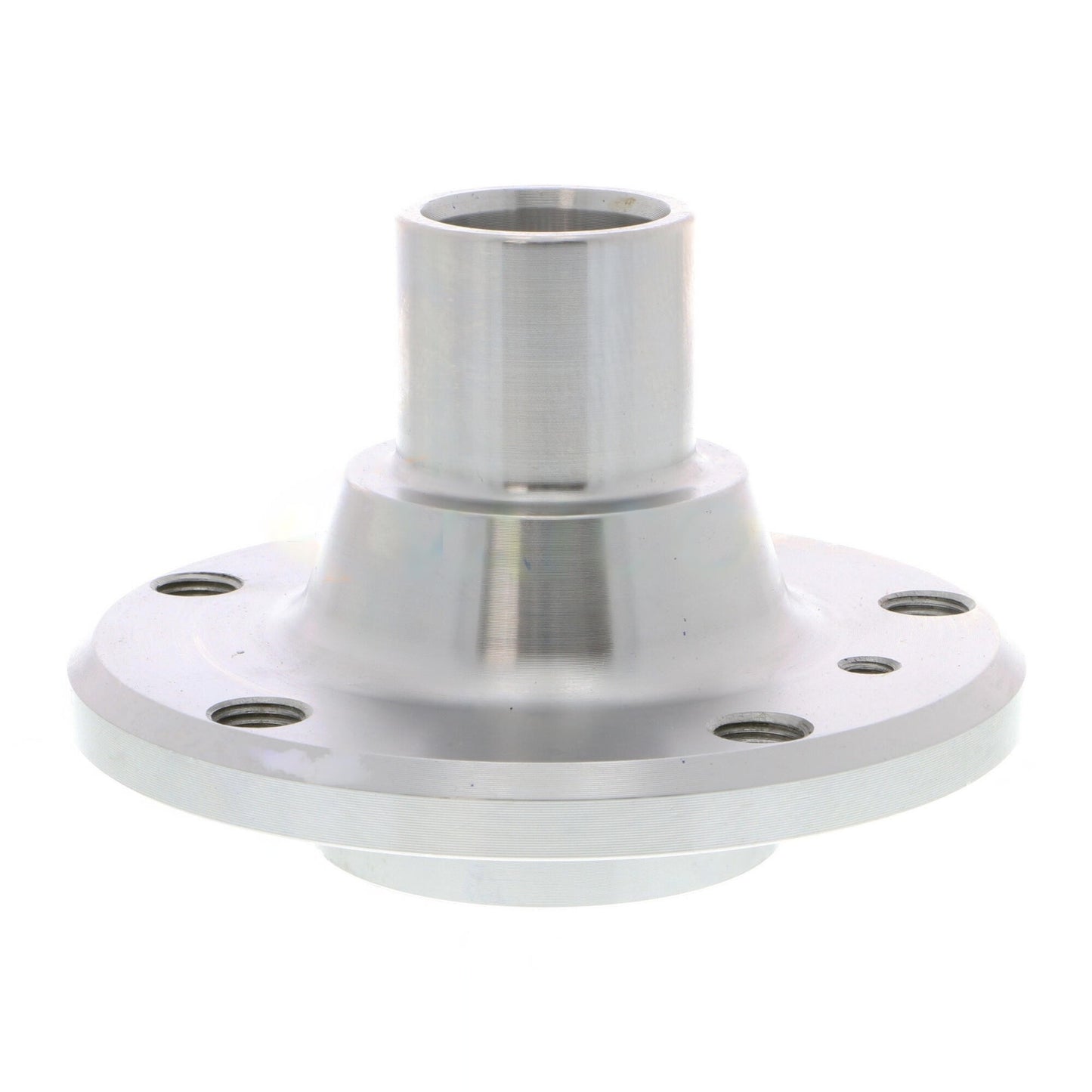 VAICO Wheel Hub V20-2699