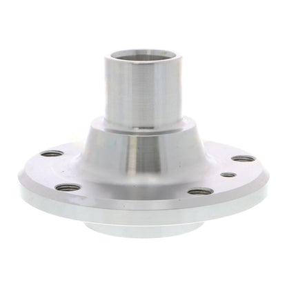VAICO Wheel Hub V20-2699