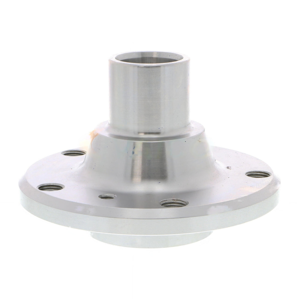 VAICO Wheel Hub V20-2699