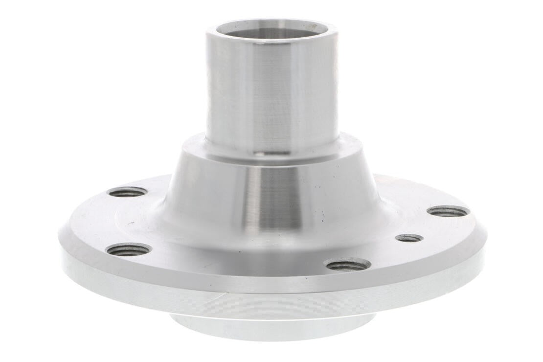 VAICO Wheel Hub V20-2699