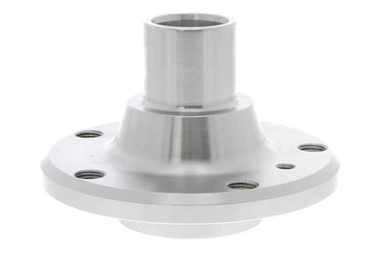 VAICO Wheel Hub V20-2699