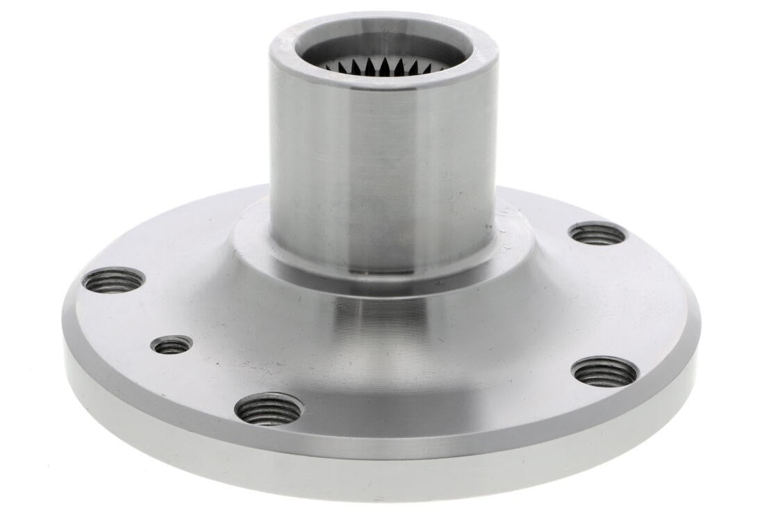 VAICO Wheel Hub V20-2700