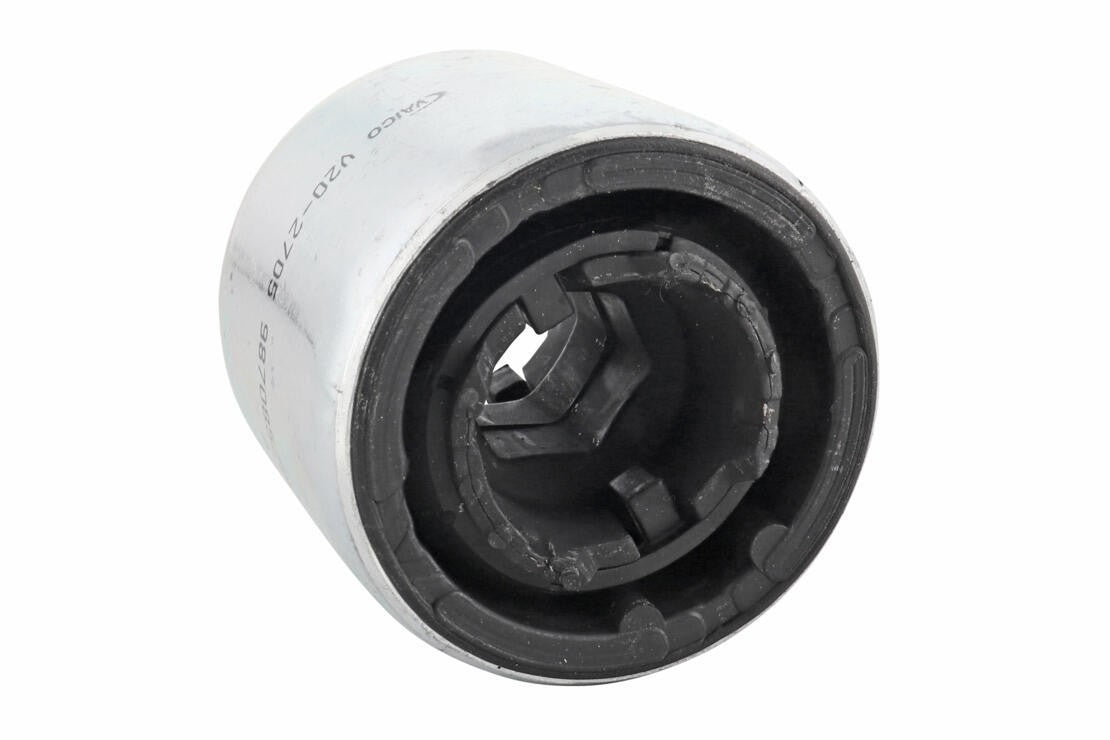 VAICO Suspension Control Arm Bushing V20-2705