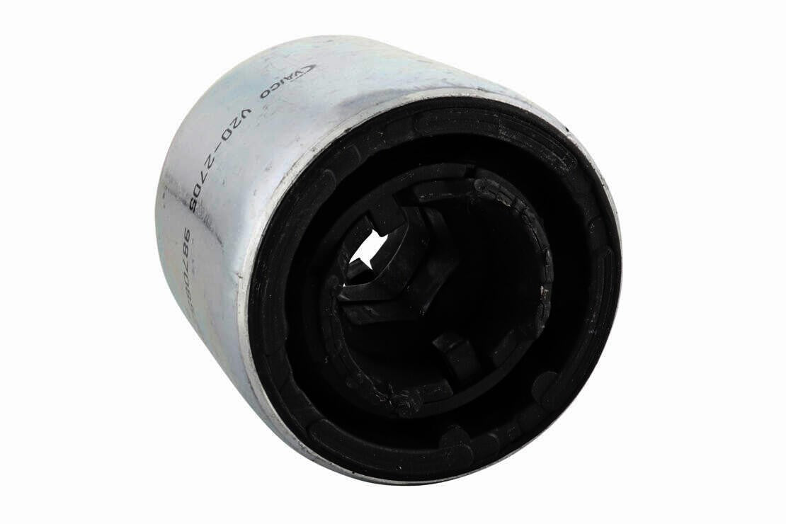 VAICO Suspension Control Arm Bushing V20-2705