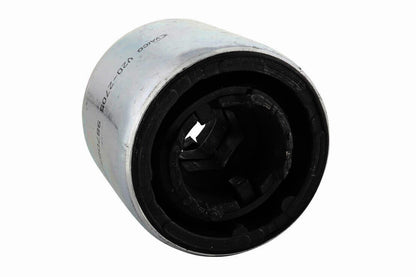 VAICO Suspension Control Arm Bushing V20-2705