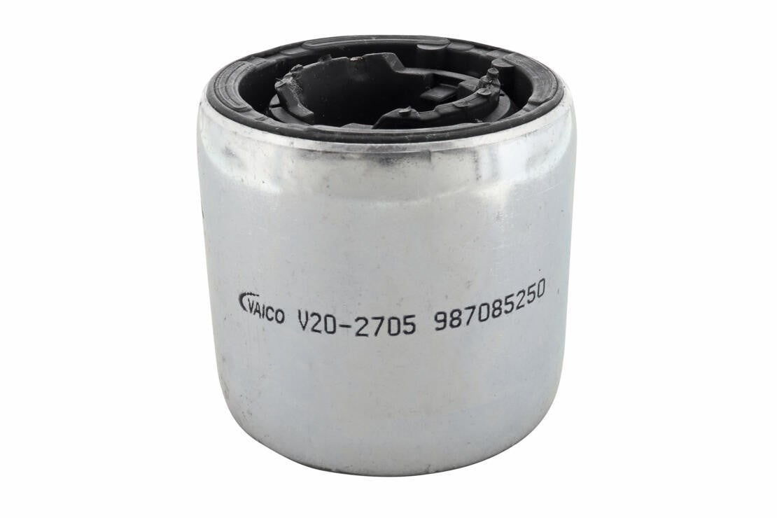 VAICO Suspension Control Arm Bushing V20-2705