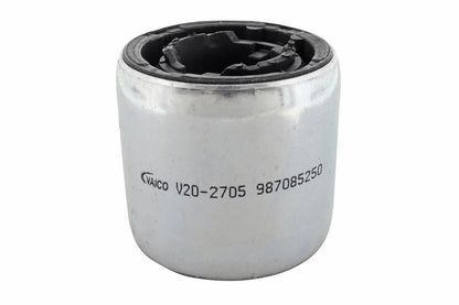 VAICO Suspension Control Arm Bushing V20-2705