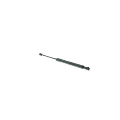 VAICO Hood Lift Support V20-2707