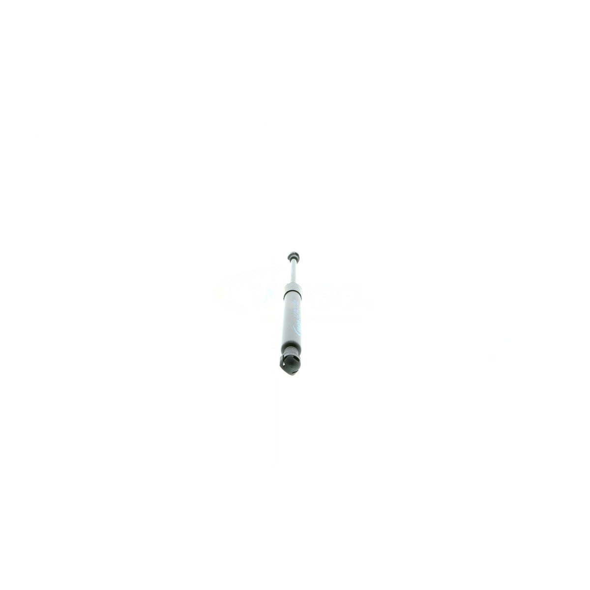 VAICO Hood Lift Support V20-2707