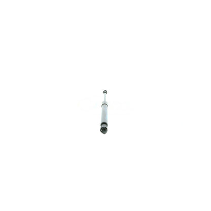 VAICO Hood Lift Support V20-2707