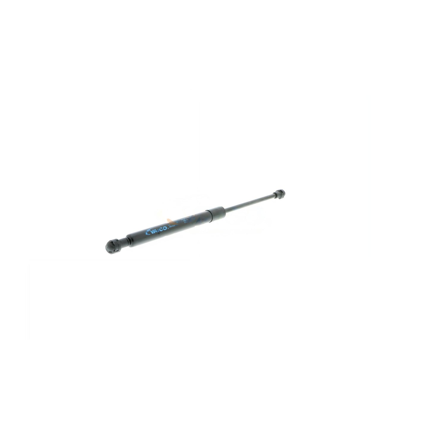 VAICO Hood Lift Support V20-2707