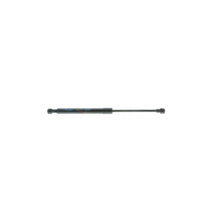 VAICO Hood Lift Support V20-2707
