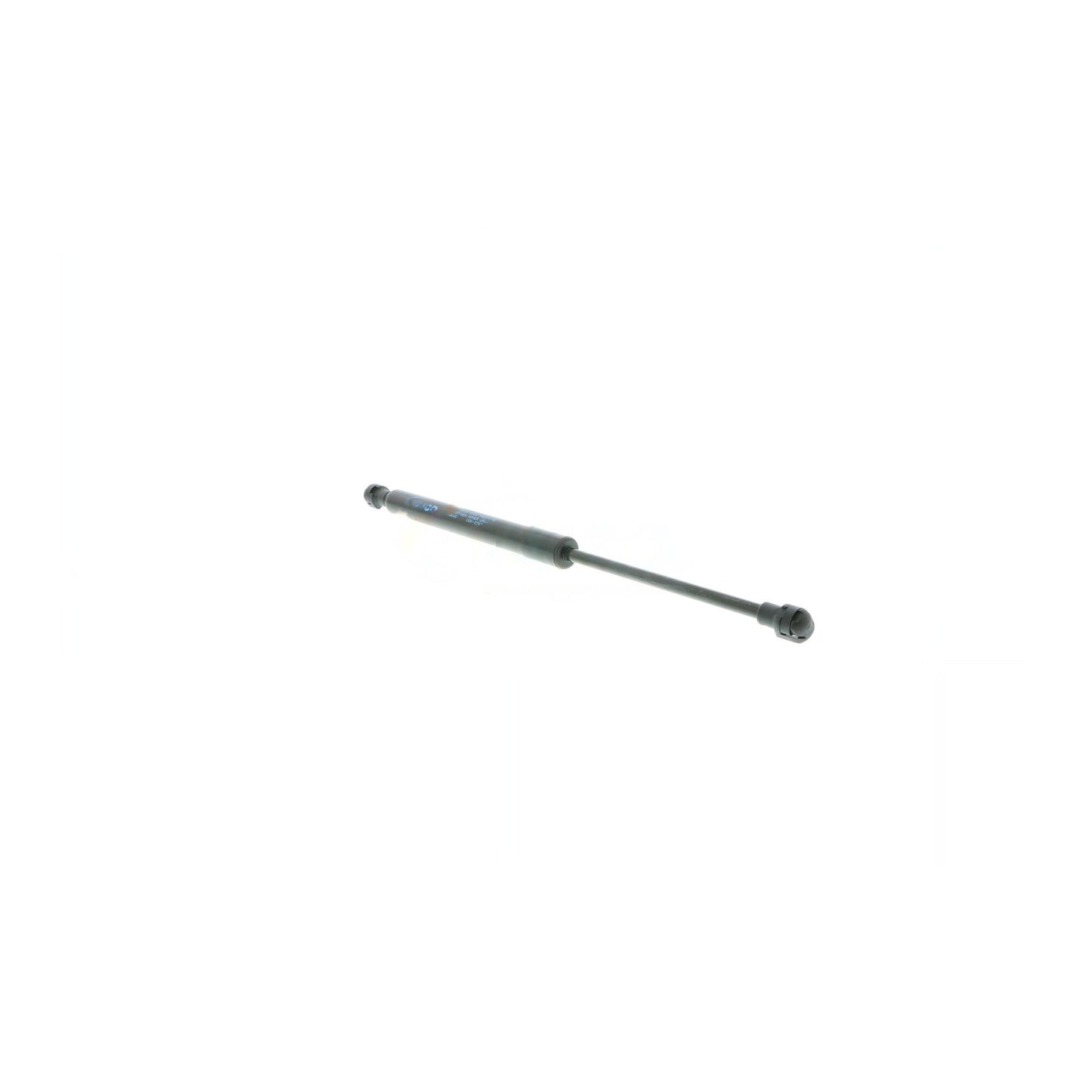 VAICO Hood Lift Support V20-2707