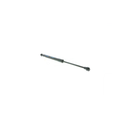 VAICO Hood Lift Support V20-2707