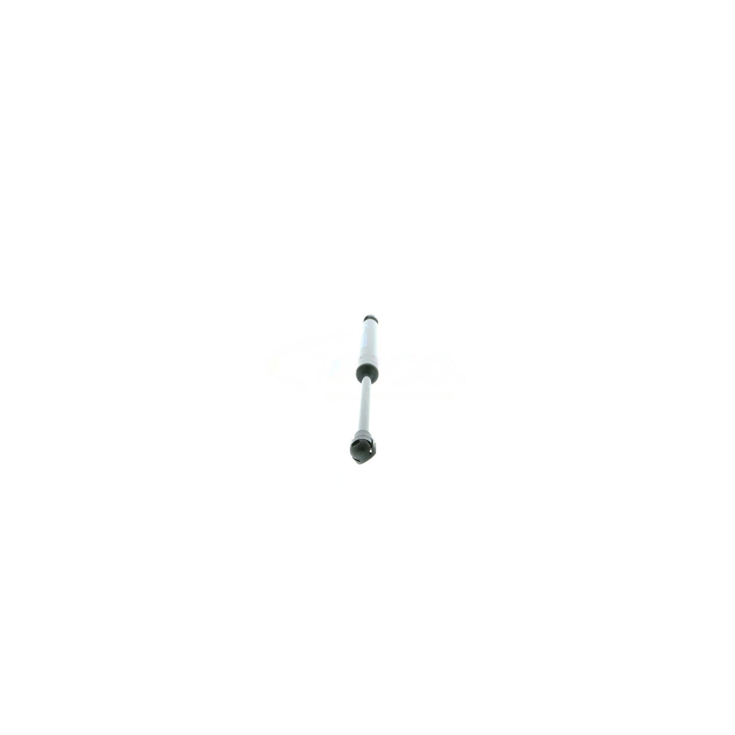 VAICO Hood Lift Support V20-2707