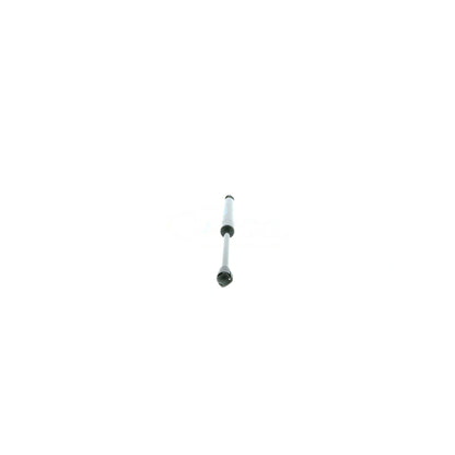 VAICO Hood Lift Support V20-2707
