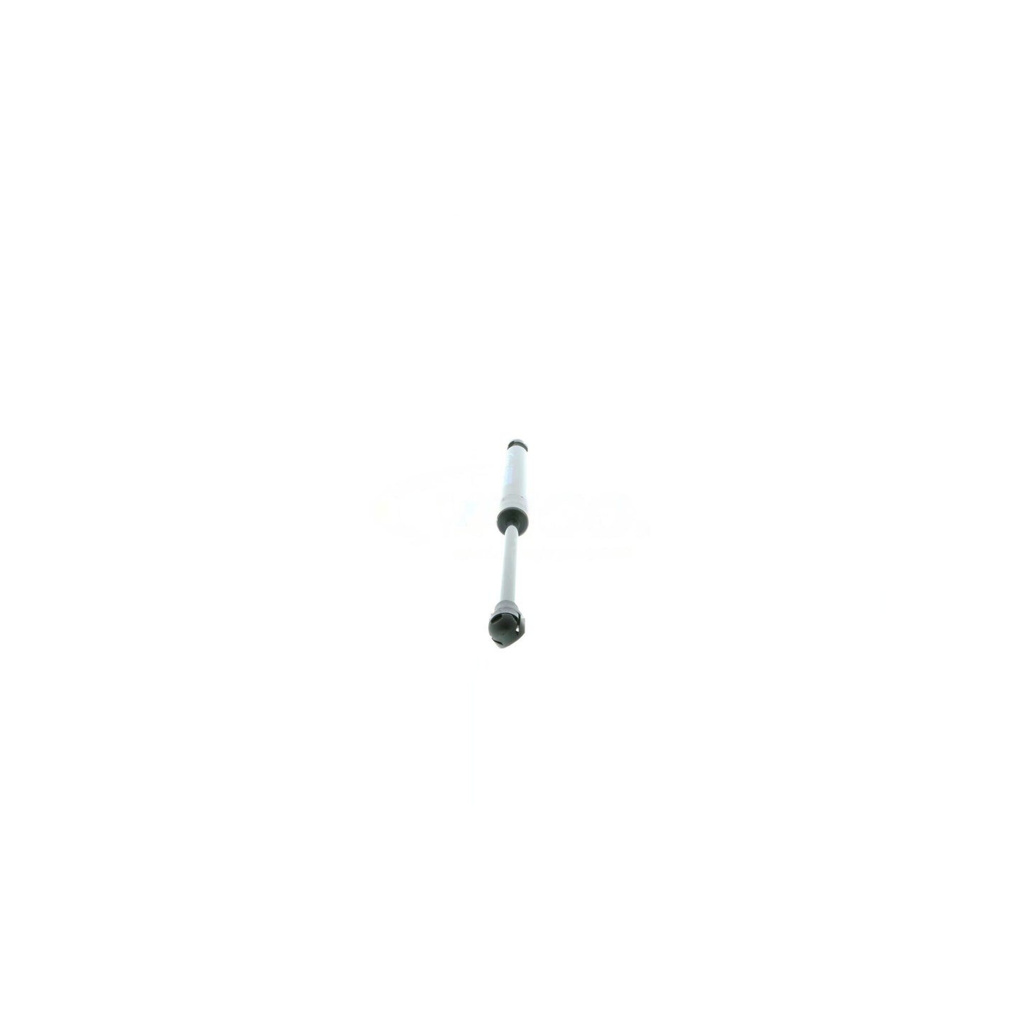 VAICO Hood Lift Support V20-2707