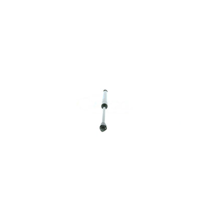 VAICO Hood Lift Support V20-2707