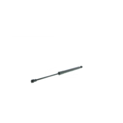 VAICO Hood Lift Support V20-2707