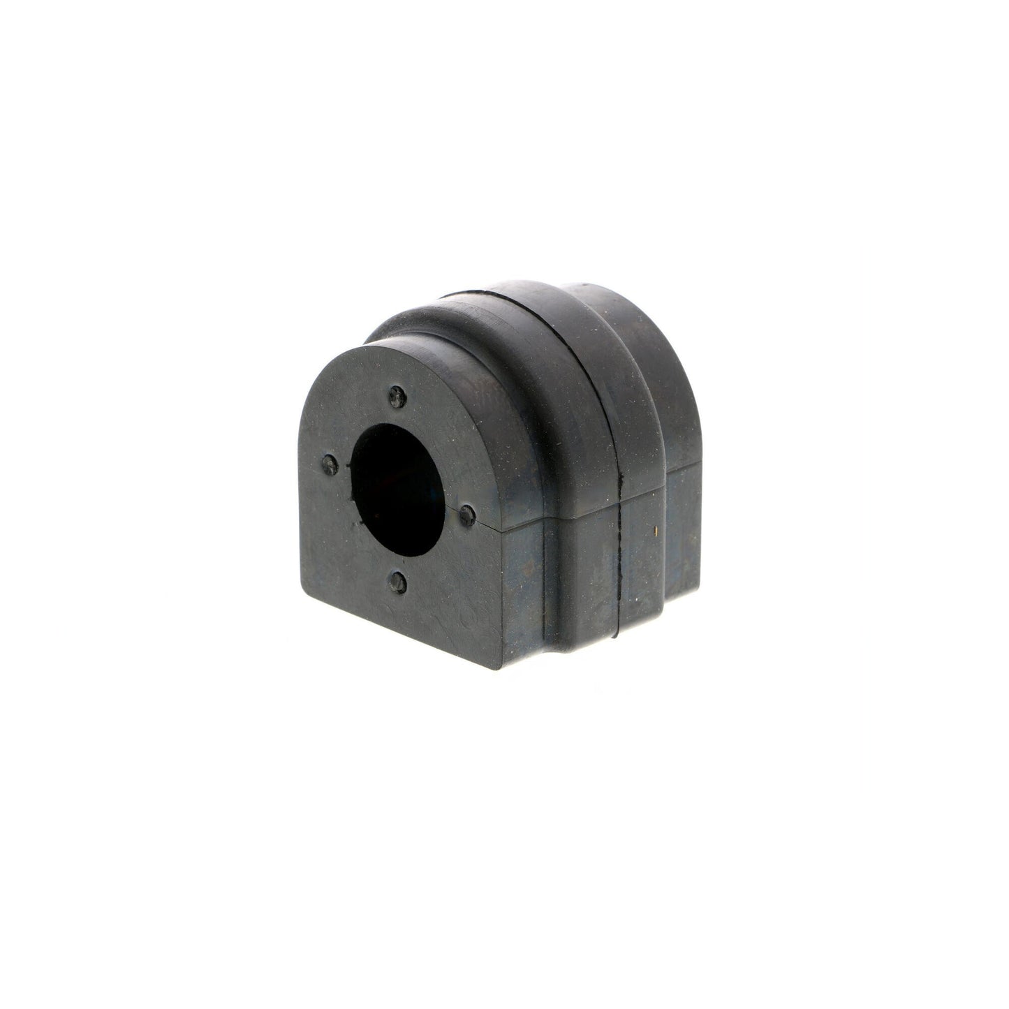 VAICO Suspension Stabilizer Bar Bushing V20-2708