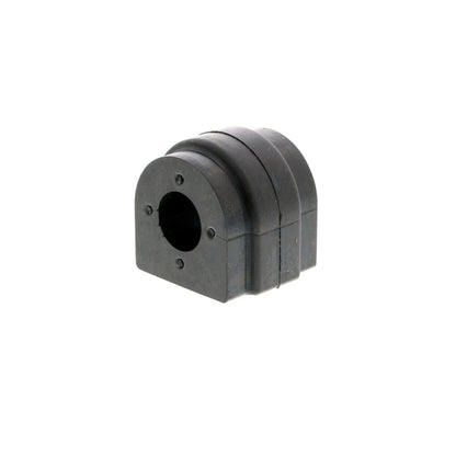 VAICO Suspension Stabilizer Bar Bushing V20-2708