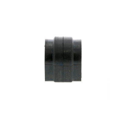 VAICO Suspension Stabilizer Bar Bushing V20-2708