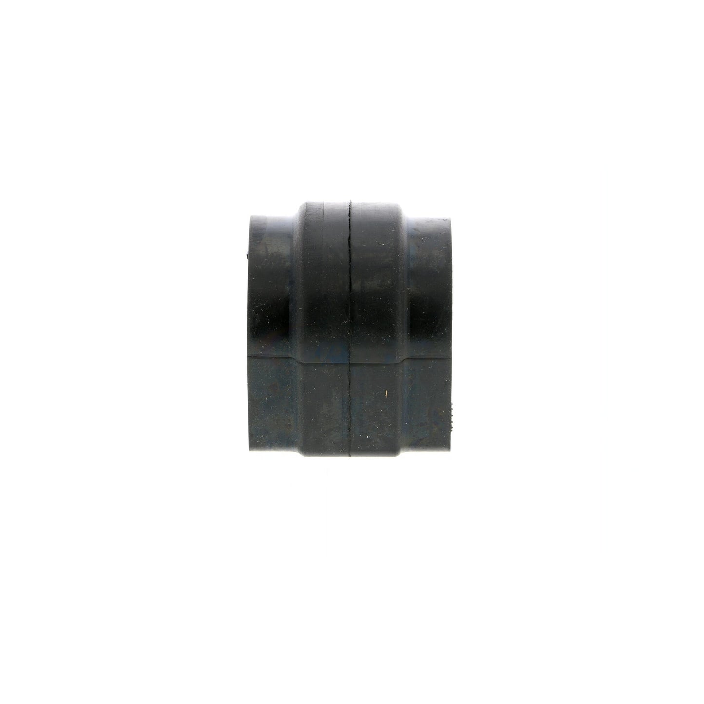 VAICO Suspension Stabilizer Bar Bushing V20-2708