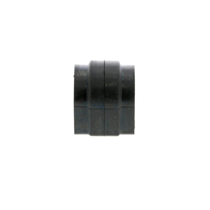 VAICO Suspension Stabilizer Bar Bushing V20-2708