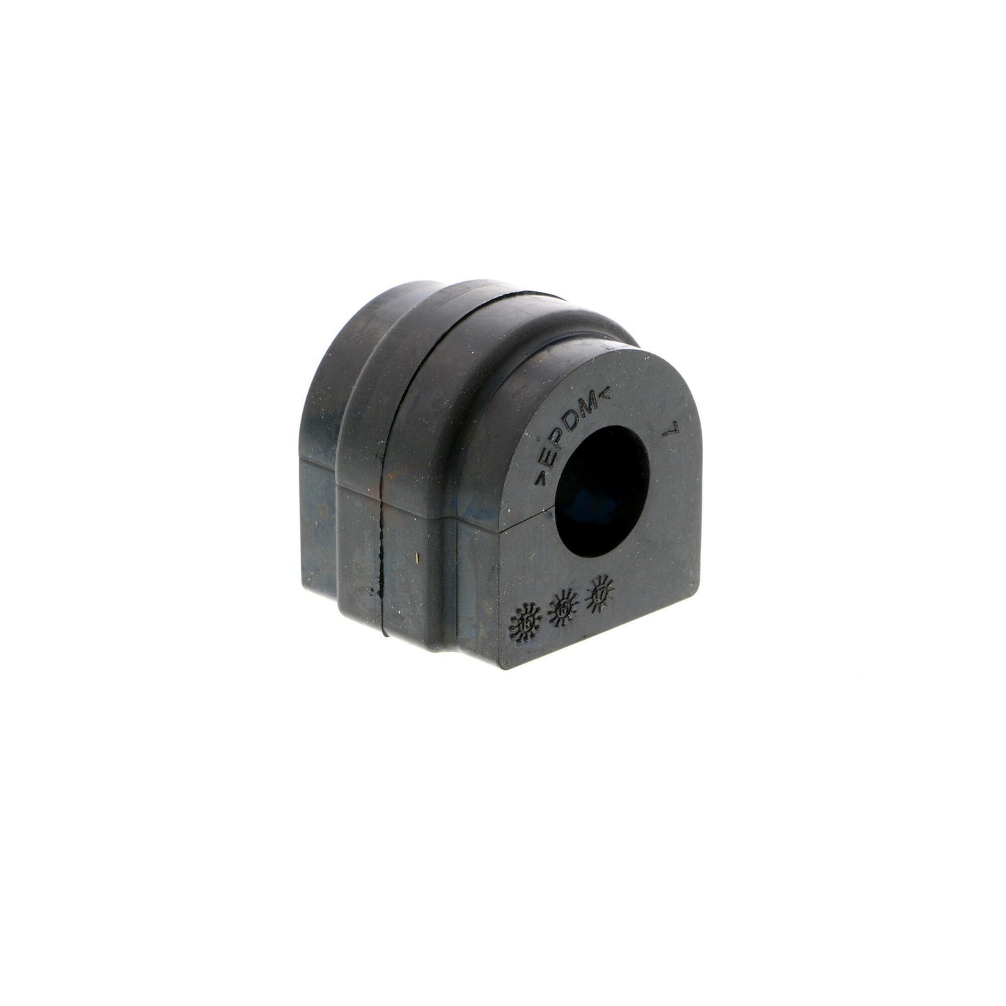 VAICO Suspension Stabilizer Bar Bushing V20-2708