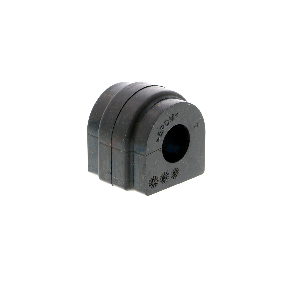 VAICO Suspension Stabilizer Bar Bushing V20-2708