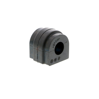 VAICO Suspension Stabilizer Bar Bushing V20-2708