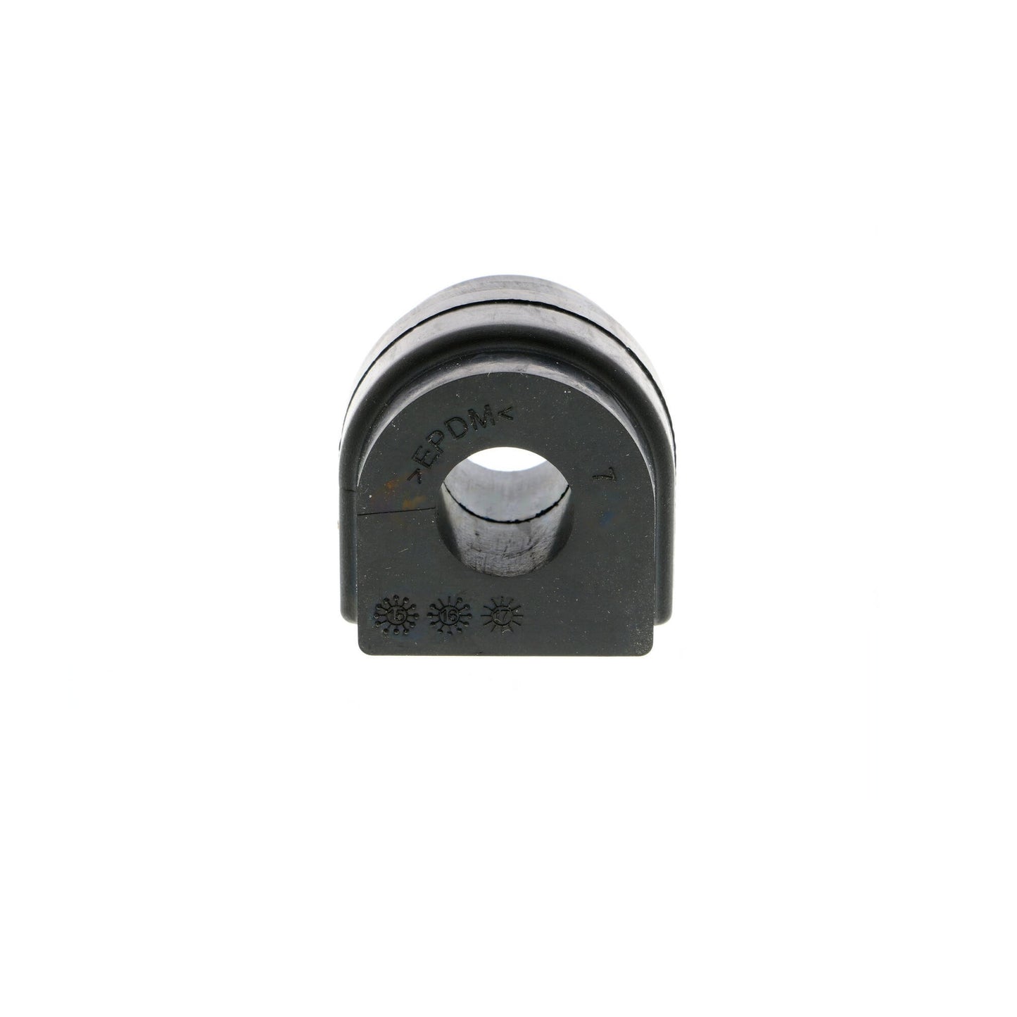 VAICO Suspension Stabilizer Bar Bushing V20-2708